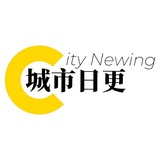 朱炫热逛娱乐