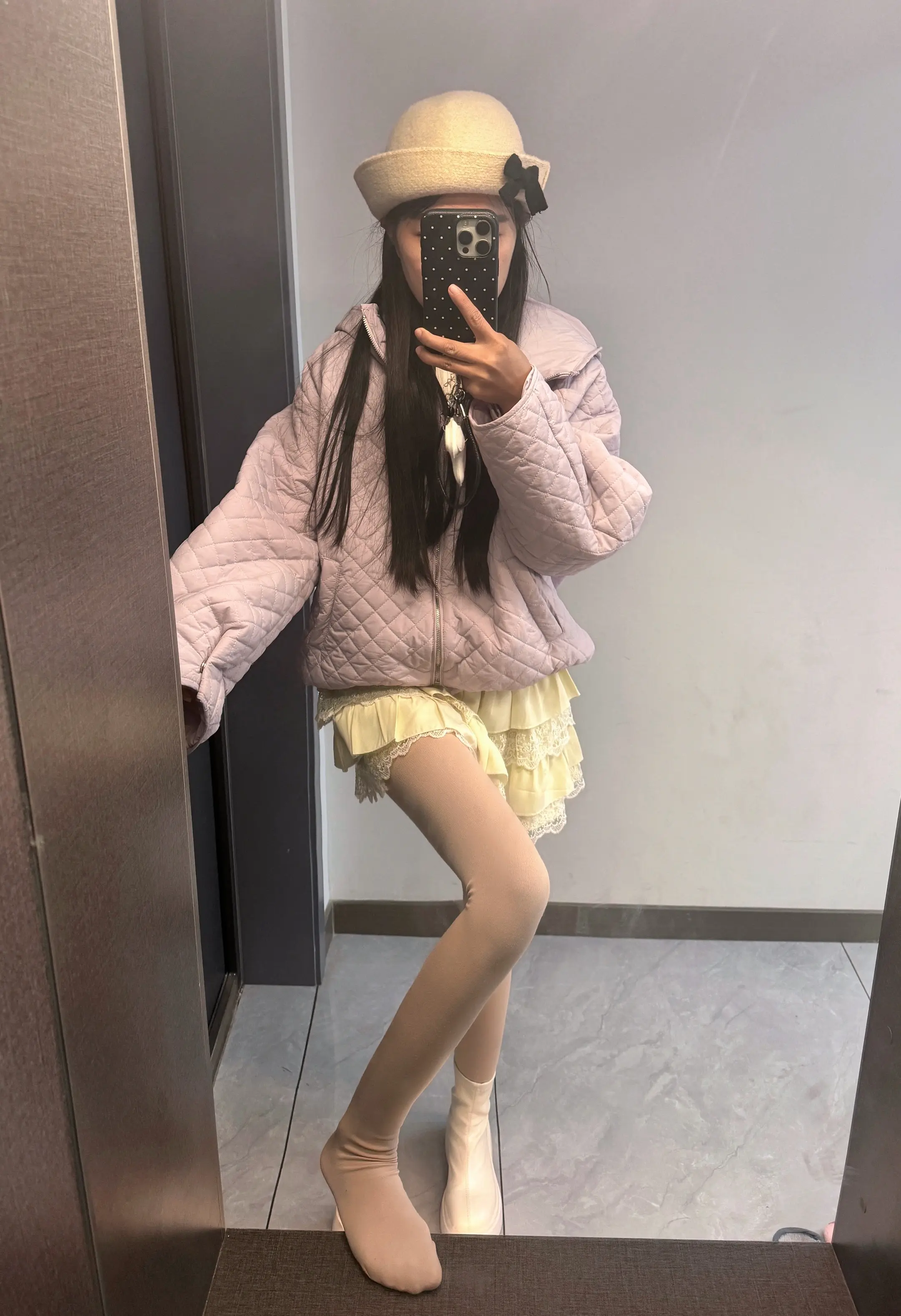 原相机ootd穿搭 随意穿搭 穿搭对我来说易如反掌 ootd穿搭碎片 ...