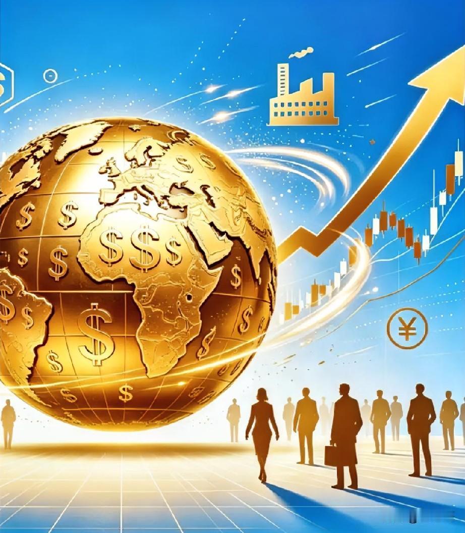 4000点不仅是一个数字，更是市场信心的标杆，是经济预期的温度计。这一整数关口之