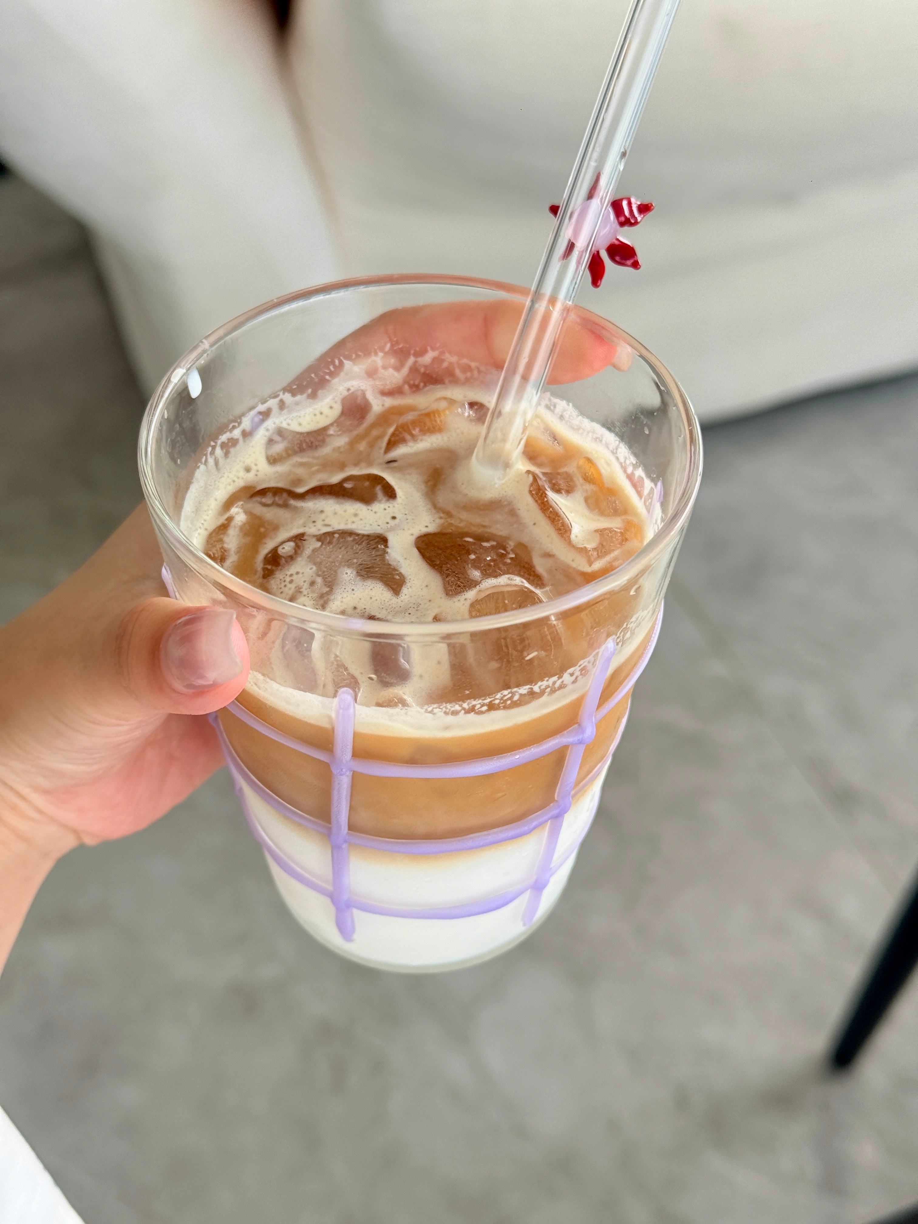 八月第一天！都给我顺顺利利的 好运满满这个月！！[么么哒] ​​​