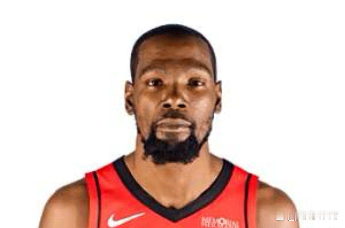 火箭三连败，近5战4负，已被太阳反超，跌入附加赛。



以投射见长的小贾巴里史