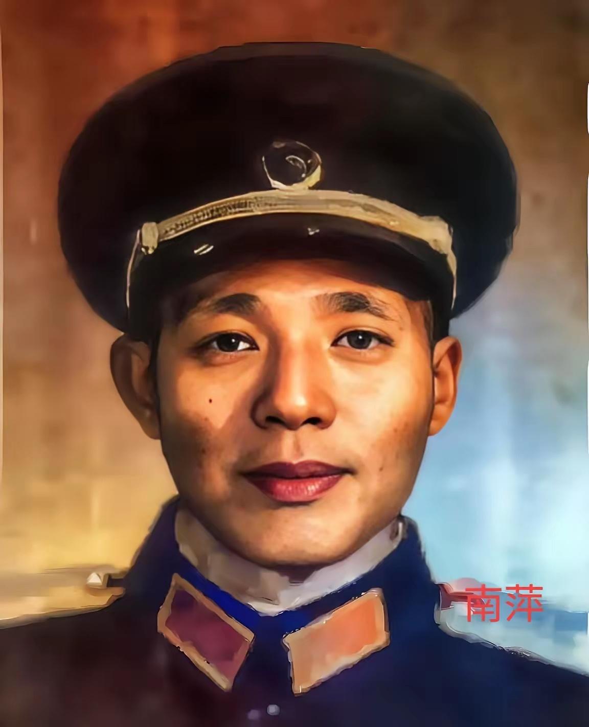 他是开国少将，主政浙江省多年，1985年被撤销职务，1986年又恢复待遇。此人是