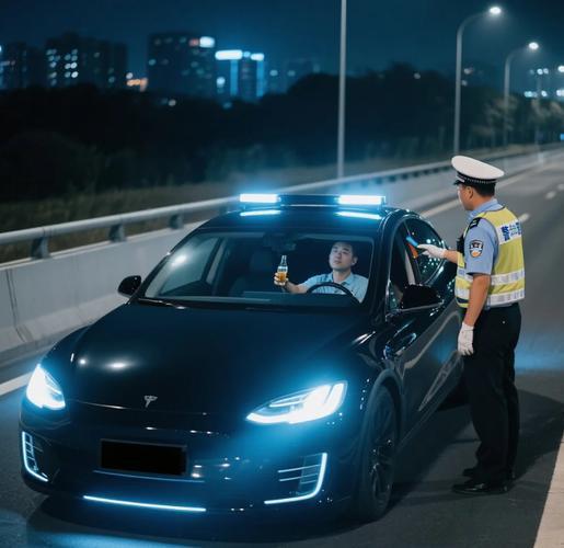 2026年3月5日晚，武汉绕城高速上，司机谢某因犯困开启智驾功能，却未及时接管车