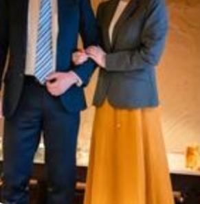 日本东京主妇出轨26年，被丈夫发现后索赔1.1亿日元

58岁的东京家庭主妇A女