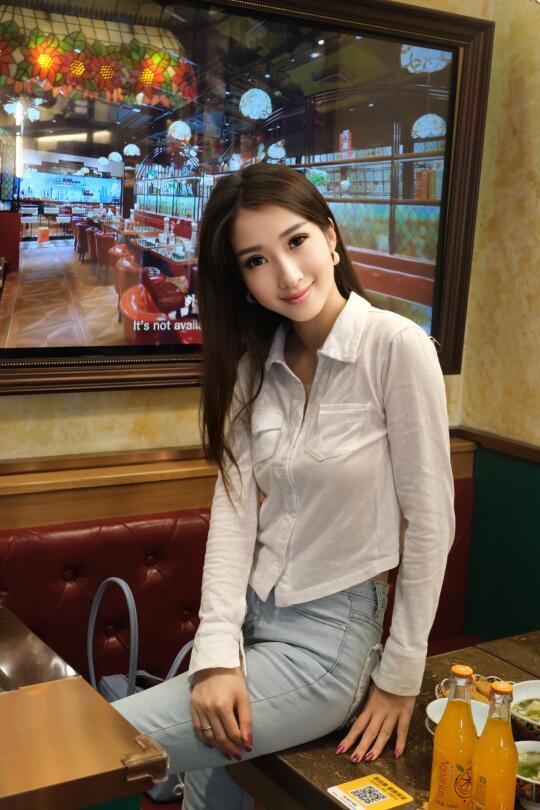 宝藏面馆别说你还没吃过！