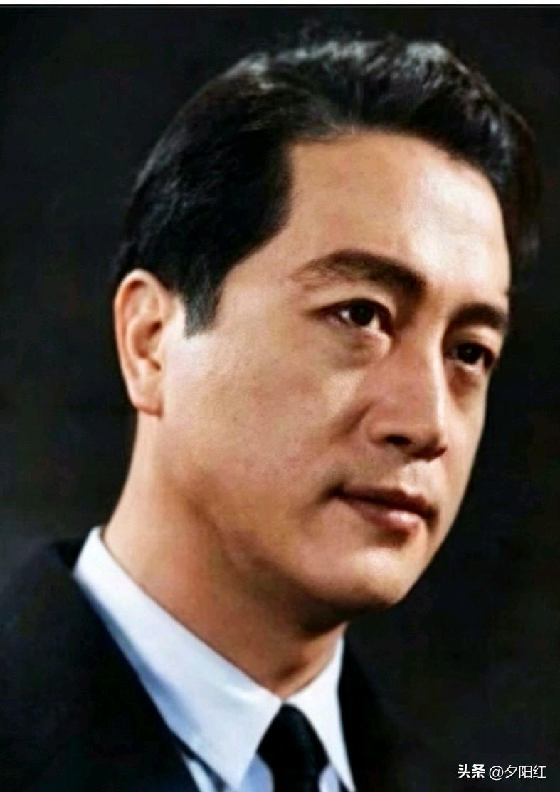 上世纪，我国影坛涌现出九大帅哥，他们演技精湛，备受观众青睐。不过，喜爱他们的观众