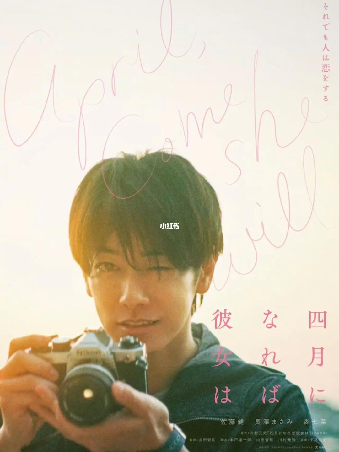 吗耶❗️被佐藤健帅飞了❗️