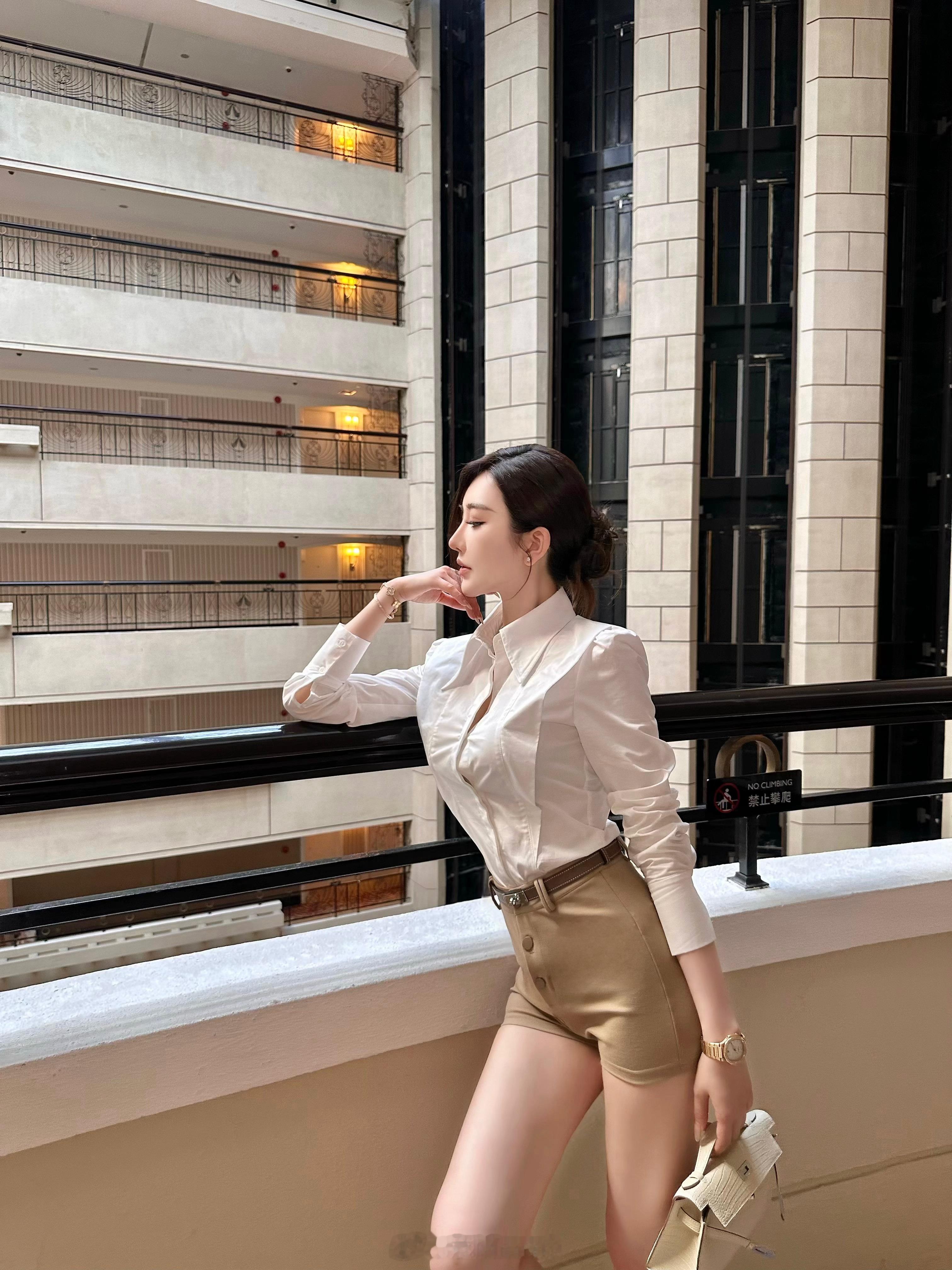 🤎好看的衣服会说话 ​​​