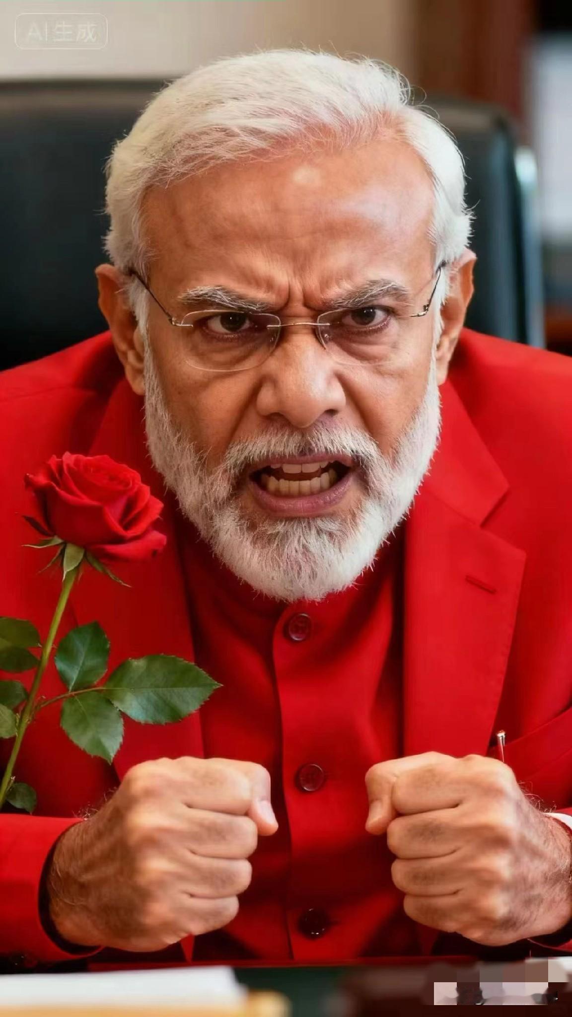 路透社最近扔出一个重要消息：印度买了400万桶伊朗石油，结账时，掏出来的全是人民