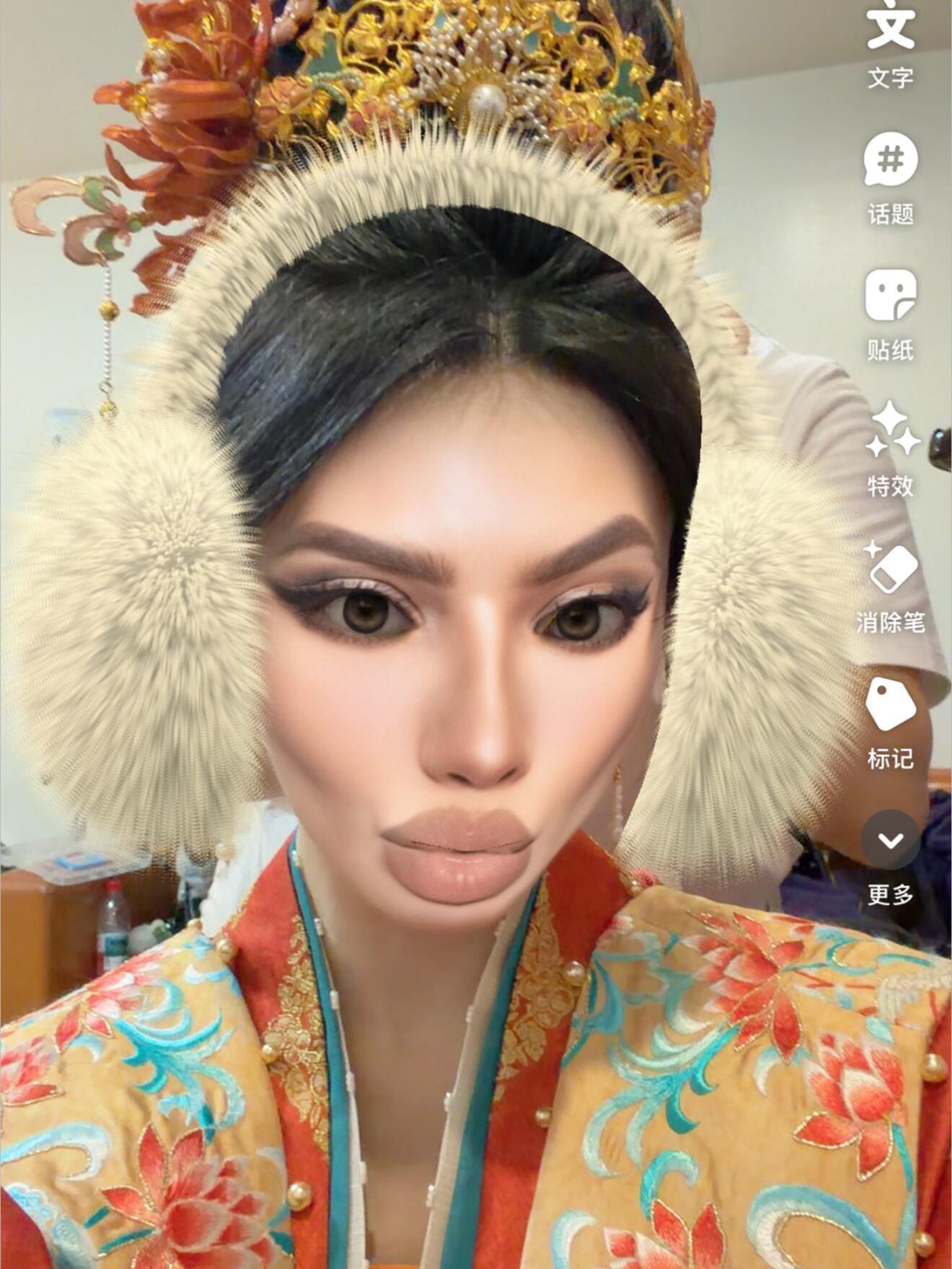 xs啊好雷霆的特效哈哈哈哈哈哈哈哈哈哈哈哈嘎🤣🤣🤣 