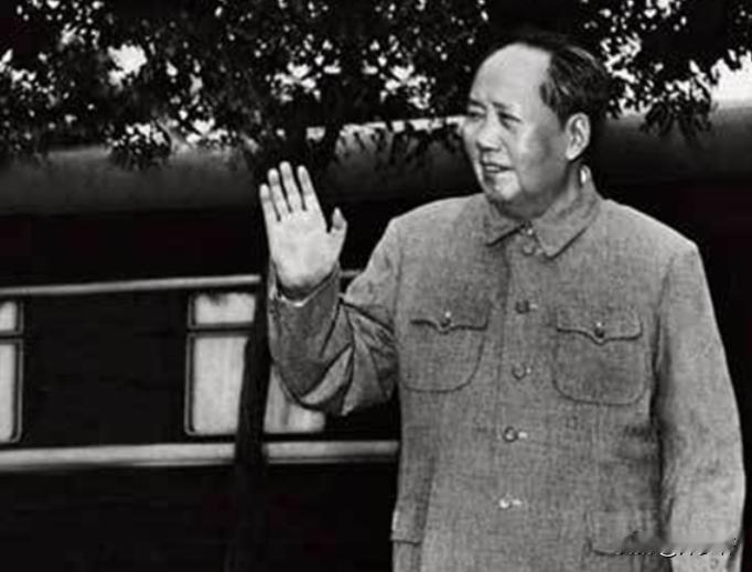 1965年毛主席听汇报时发火，愤怒站起身询问：是不是要把卫生部改成老爷卫生部？！