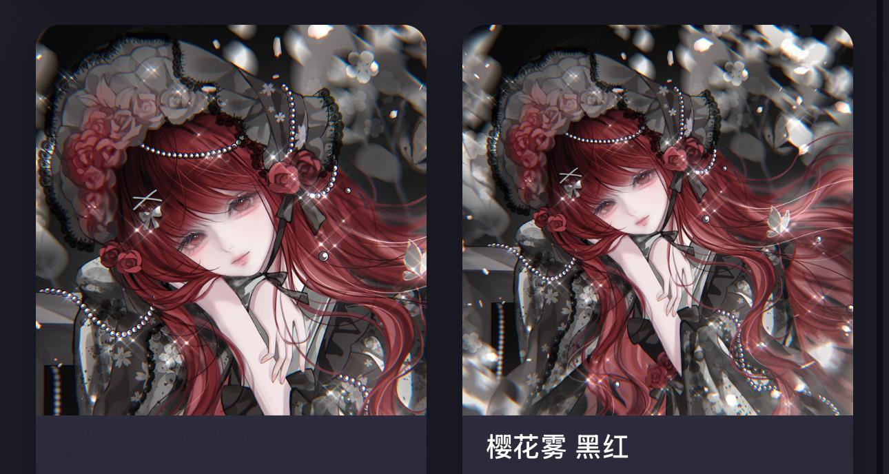 这对适合普狗超，谁给我买普狗[写作业] ​​​