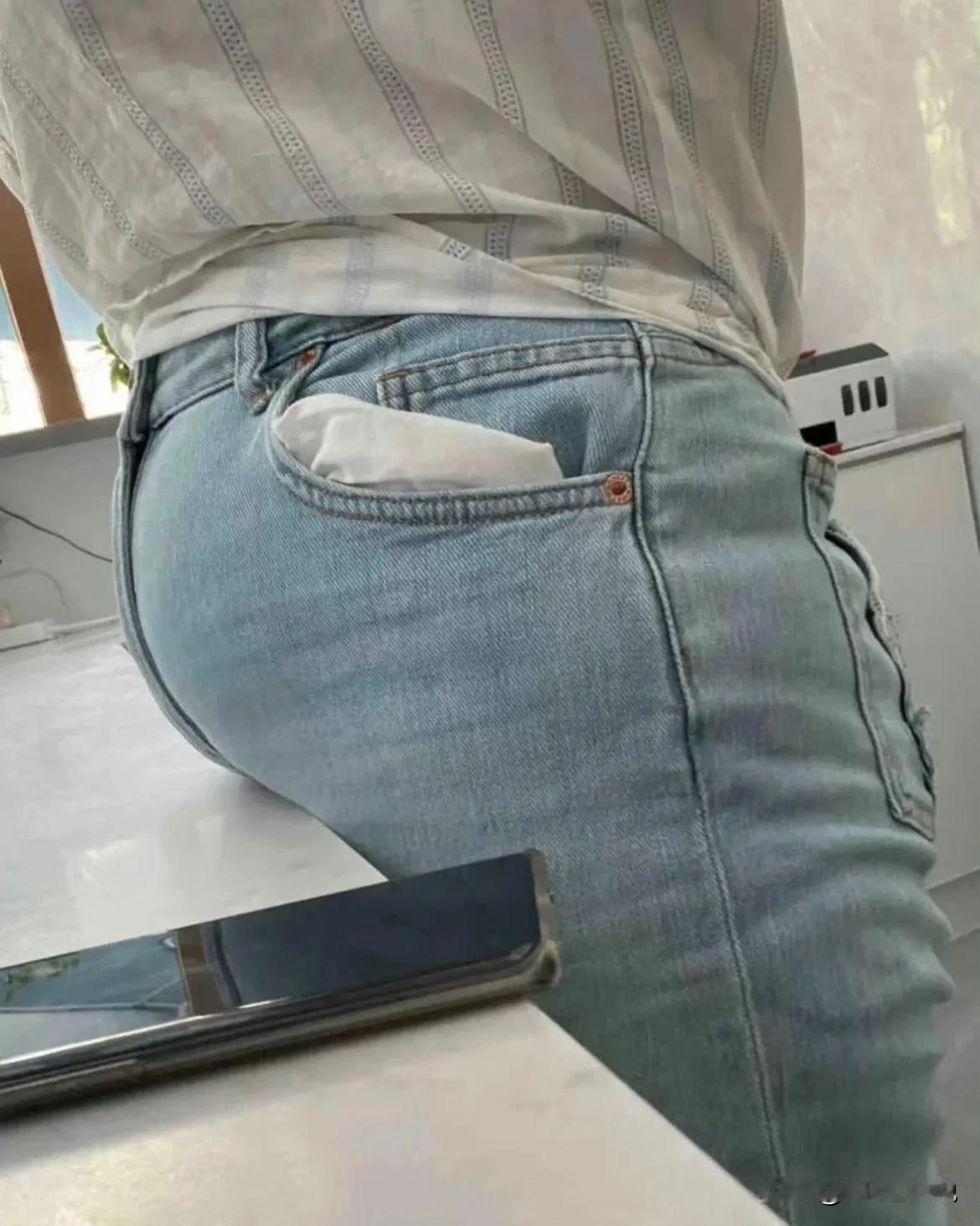 新来的测试工程师绩效被打C，不服气发申诉：安排的师傅根本就不怎么带我，导致很多必