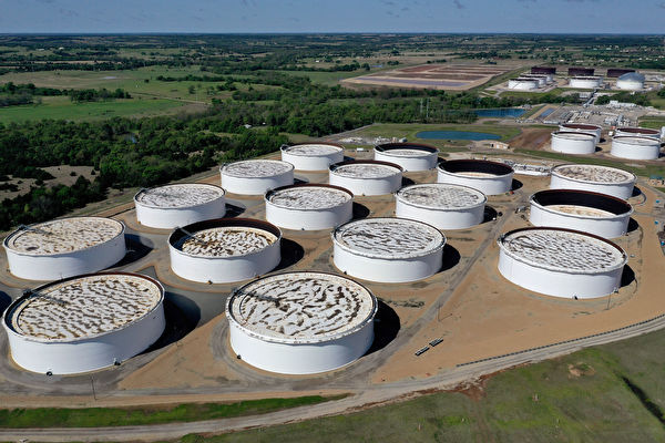 七国集团财长3月9日将讨论联合释放紧急石油储备计划，由国际能源署协调，包括美国在