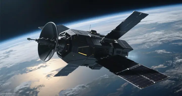 7个涨停！“大牛股”澄清：没有“商业航天”业务！