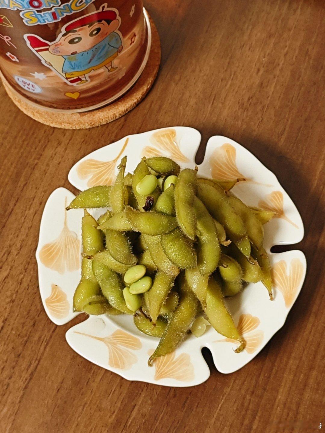 十点整吗？嘴:这辈子怎么能跟谁过都一样呢