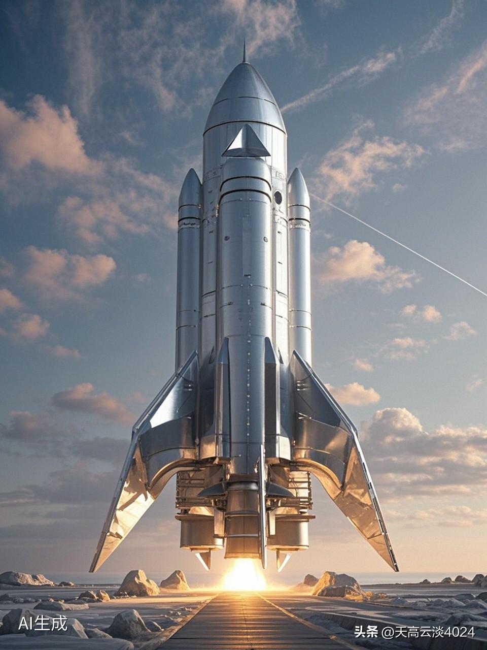 不会有“神二十二乘组”了 不会有“神二十二乘组”了，这背后是一场惊心动魄的航天危