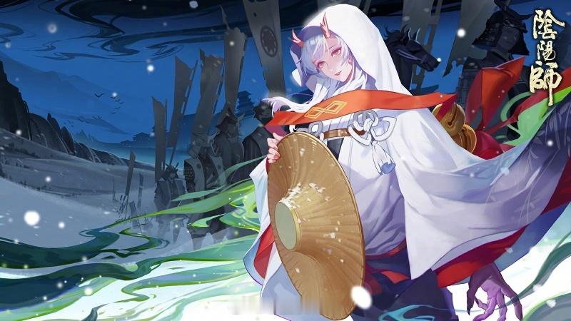 #阴阳师有自己的星熊铁道# 这话题，害我莫名其妙的笑了一下...我要去大江山站喝