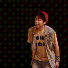 李嘉诚 无畏契约封号封十年哈哈哈哈不儿这不纯针对小李黑吗