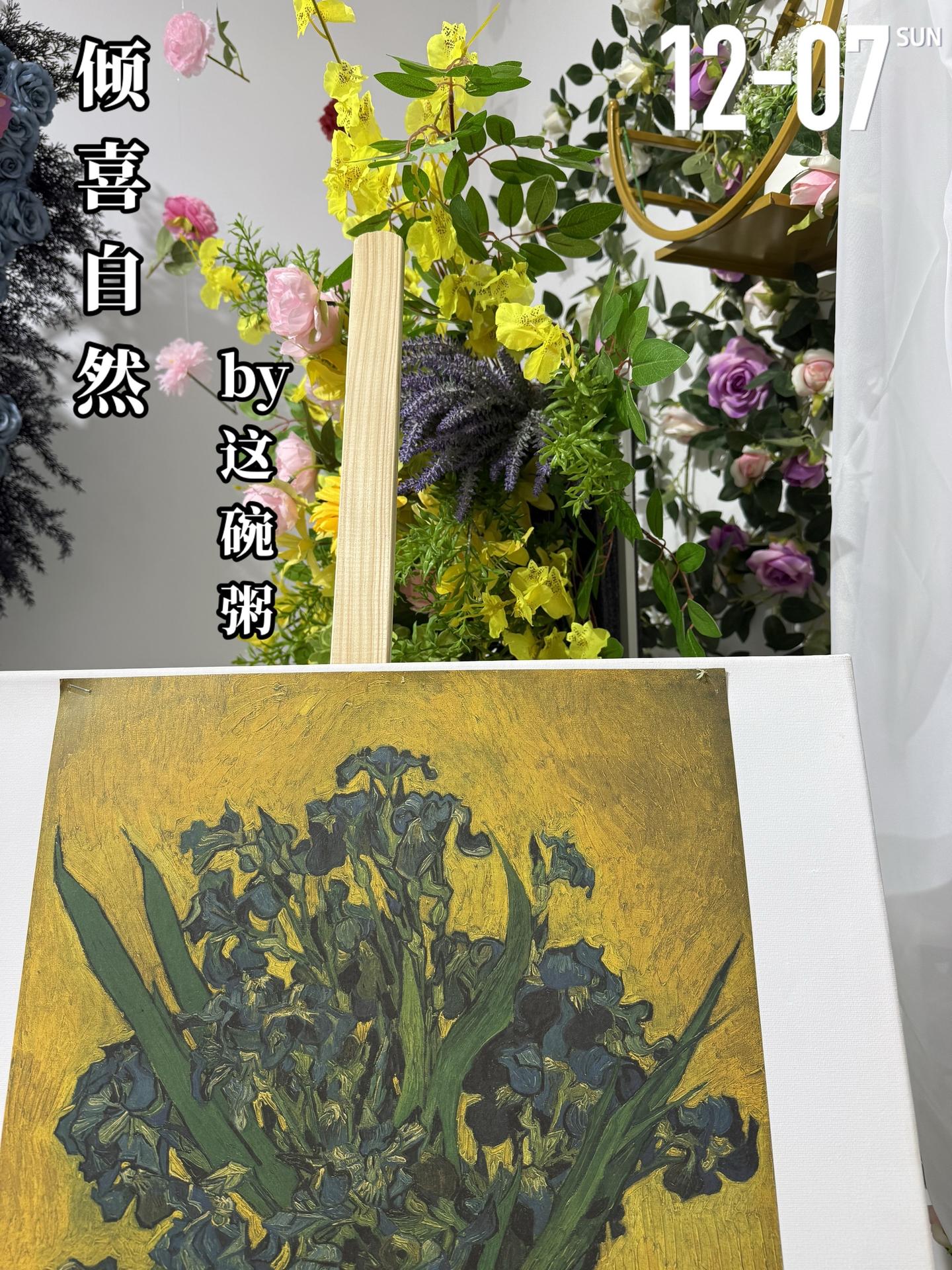 《倾然自喜》by这碗粥。傅自喜（女主）小时候被妹妹傅自乐推倒摔伤后，脑...