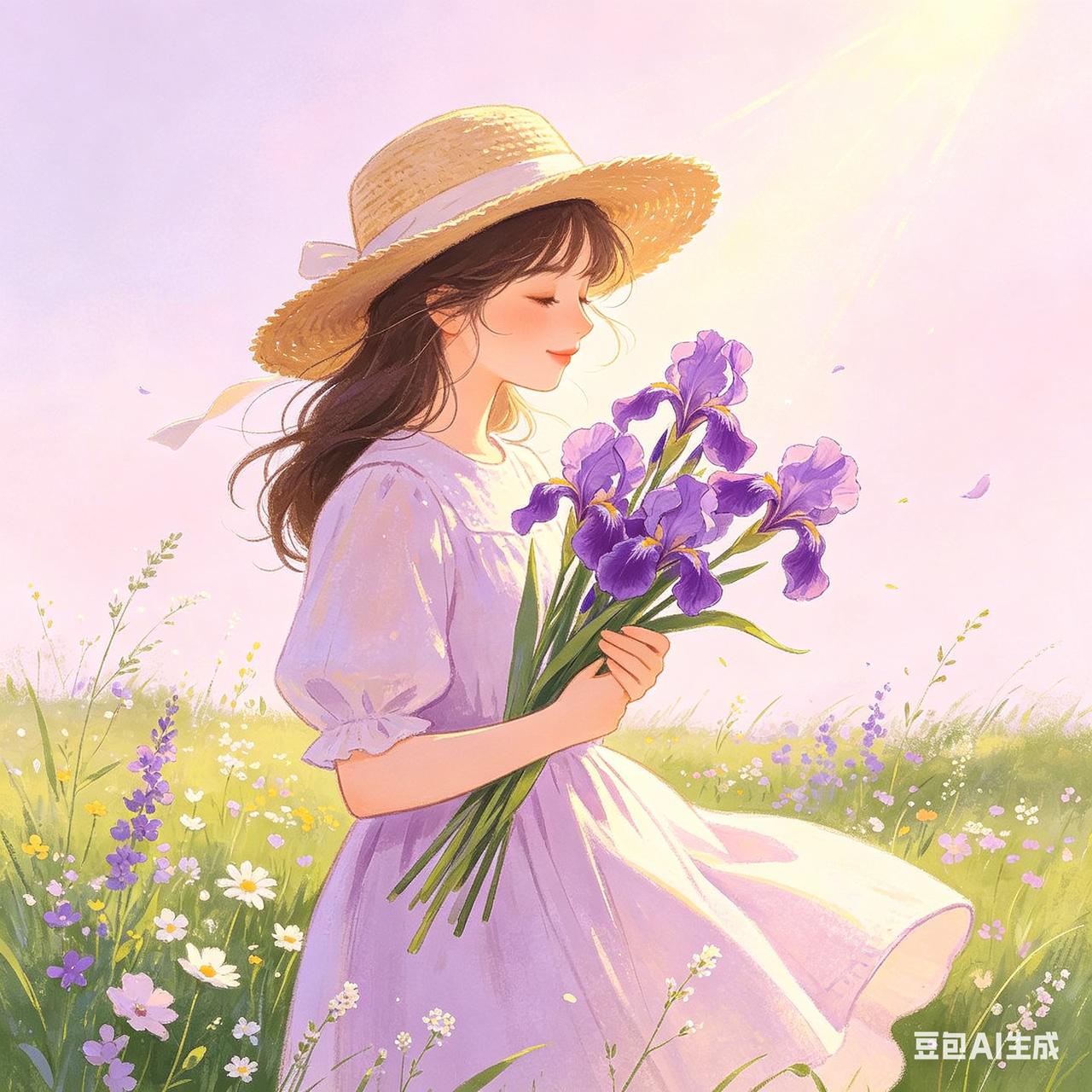 说起在家薅羊毛赚钱，总有人觉得是噱头，或是觉得费时费力不讨好，可看看身边的朋友，