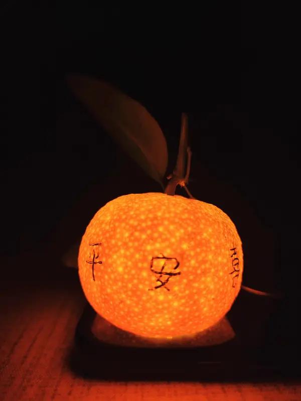 2026年的愿望，每个人都有自己的答案。有人希望健康平安，疫情得到控制，医疗体系