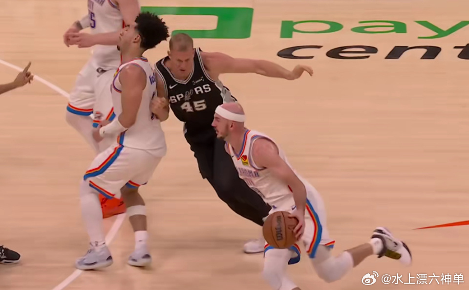 NBA官方追加升级普拉姆利犯规     一级恶意！NBA官方追加升级普拉姆利犯规