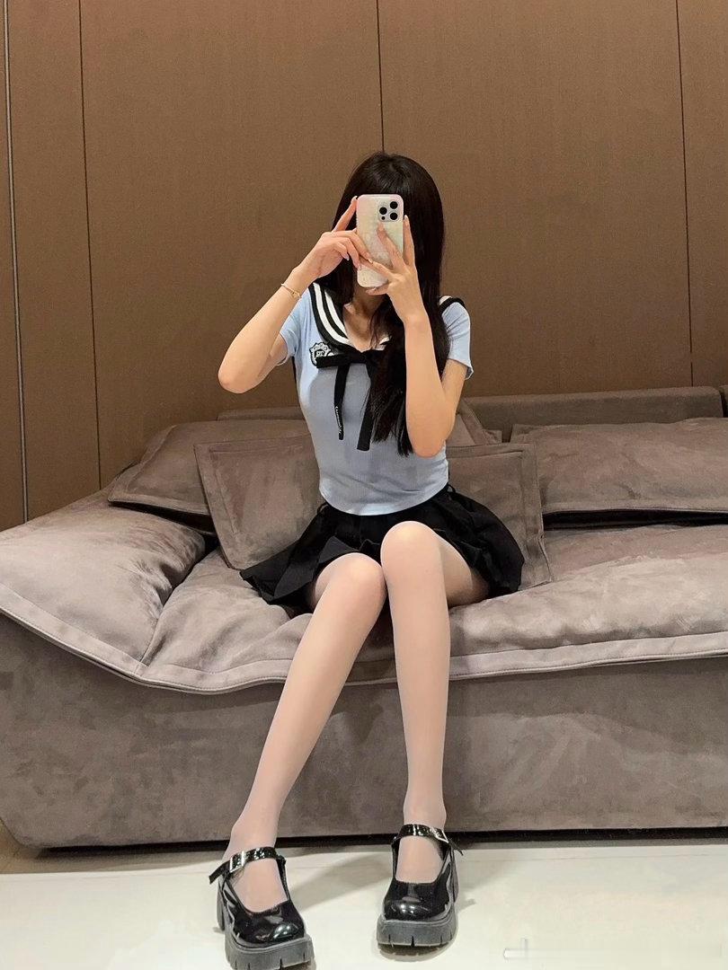 活动最后一天 ​​​