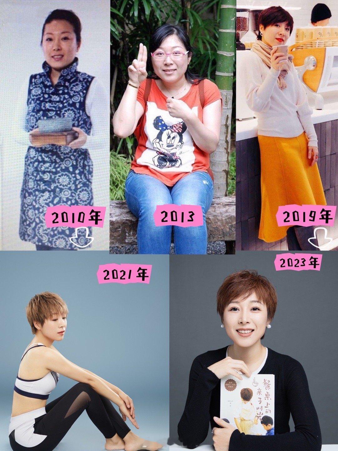 Hello~我是依然七月，为了遇见更好的自己，不断拥抱变化的普通人！🌿中医药大