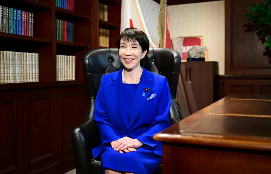 日媒20日消息，自民党总裁高市早苗与维新会代表吉村洋文已就联合执政基本达成一致，