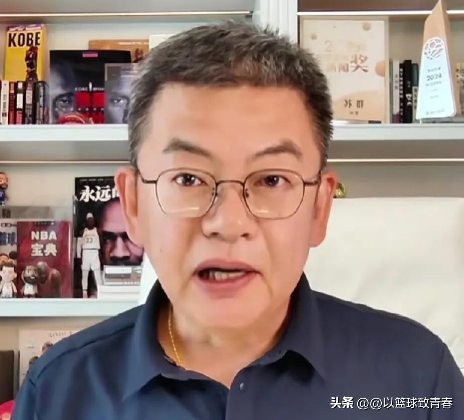 苏群谈:中国男篮世预赛第二阶段前景:

毫无疑问，中国男篮接连输给乌拉圭与新西兰