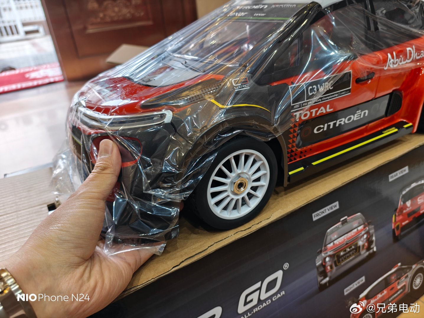 喜欢产品就聊产品，喜欢人就聊人也行，各抒己见没关系，能支持就支持，觉得累了就休息