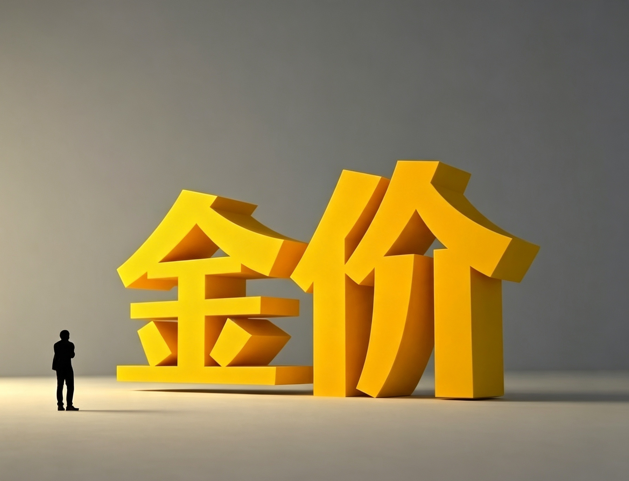 小天才：多头延续上行，继续关注4600昨天提示的4460北上，可以继续持有。周四
