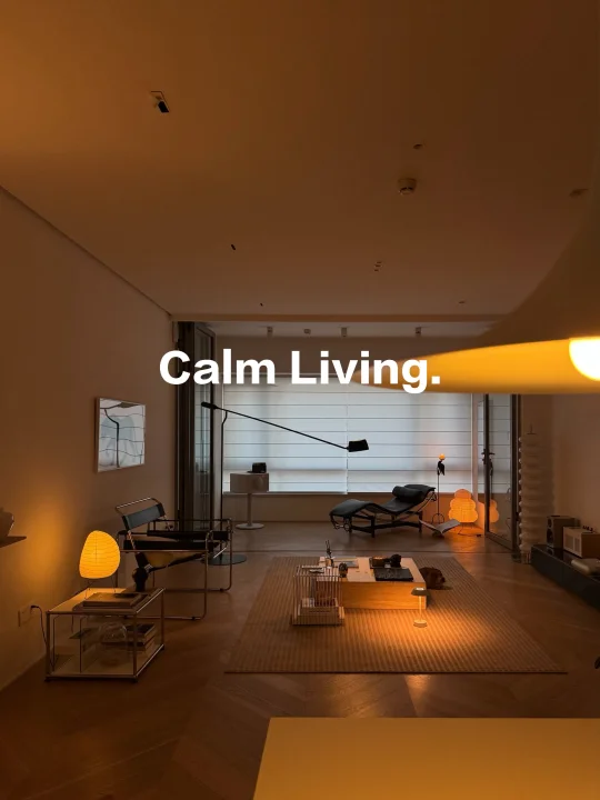 被反复爱上的家✨