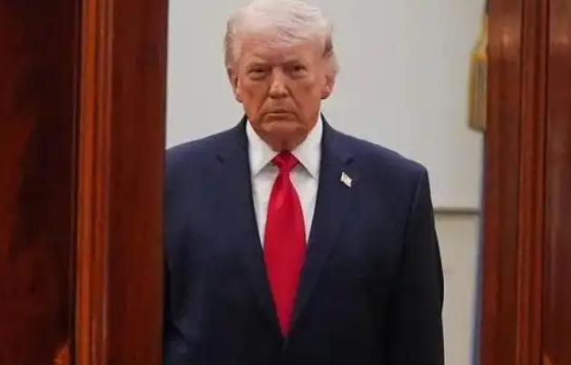 中日关系持续恶化，一个美国国际专家表示，日本现在敢挑衅中国，不是为了台湾地区，也