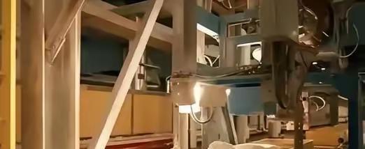 “大陆再忍美国半年，杀手锏就能生效！”帅华民：中国一旦开放稀土，与美国的贸易谈判