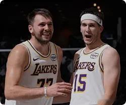 如果全明星还是分区来选，25-26赛季西部全明星应该是:

1、雷霆队得分后卫，