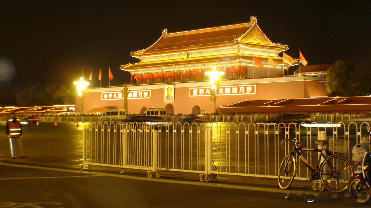 中国通告联合国：警惕日本右翼拥核
 
中国日前在联合国相关会议上郑重发声、发出严
