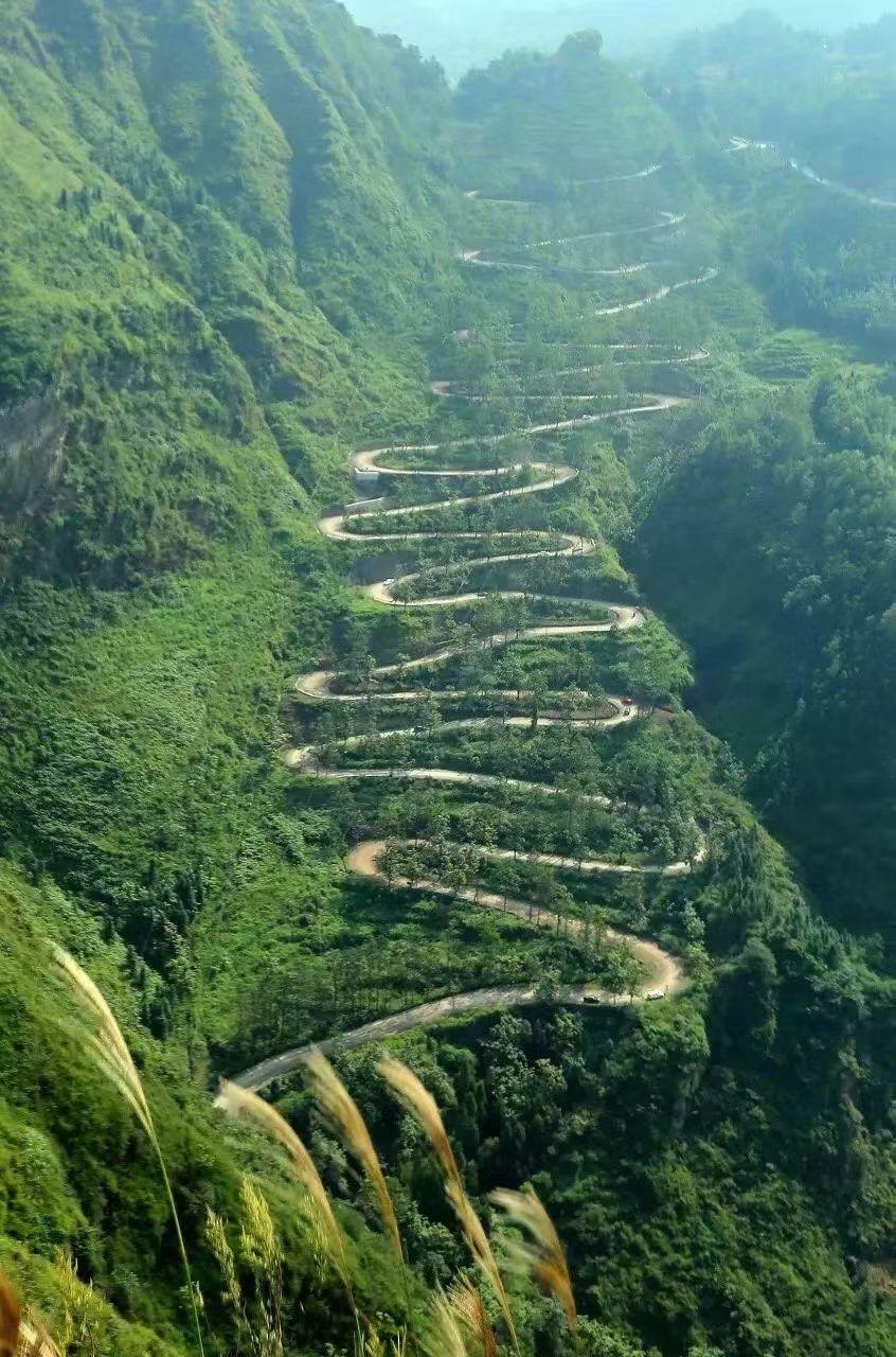 当你认为今天摩尔线程上市，投资摩尔线程的上市也会相应上涨的时候，却来了一个反杀，