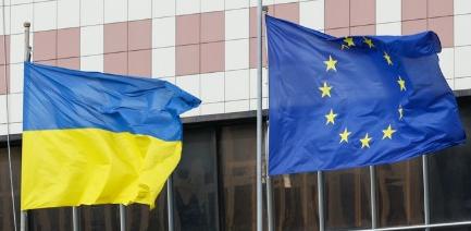 欧盟国家计划就一项900亿欧元的新贷款机制原则性达成协议。

该机制的核心是欧盟