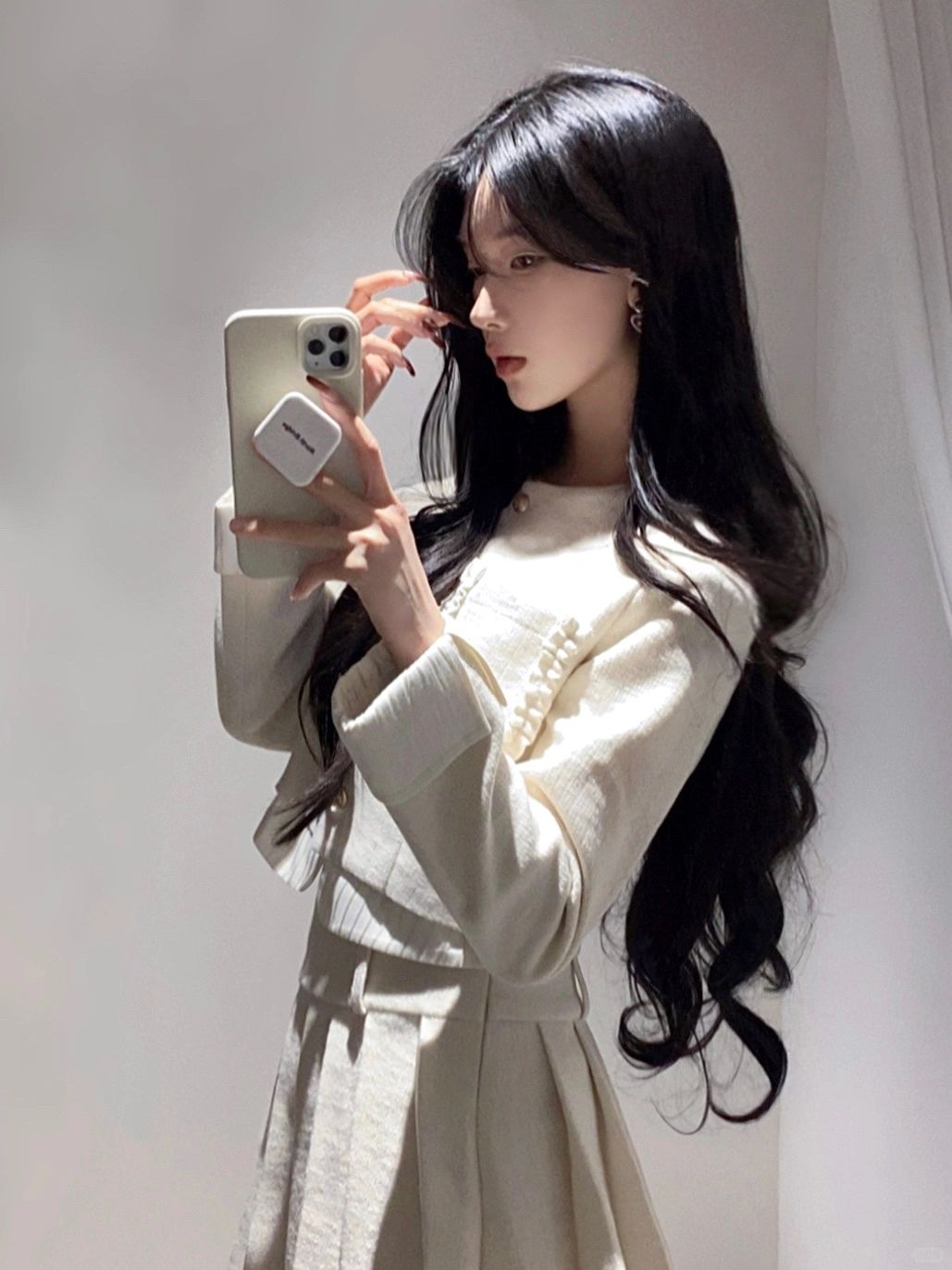 ⊹˚.⋆ 𝒜𝓃𝑔𝑒𝓁𝑜𝒾𝒹𝓈 ˖⋆࿐໋₊