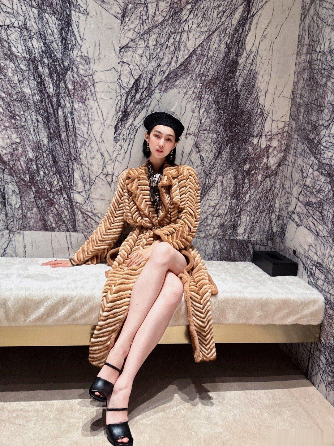 #彩色胶带# 美永远 ​​​