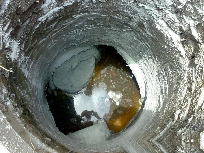 “太贪了！”河北一名村民抽地下水时竟然发现黄金！他不仅没有上报，反倒私打深井偷偷