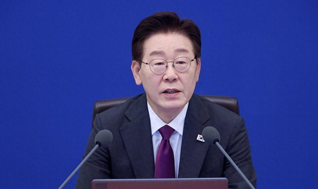 5月20日，高市早苗结束访韩行程后，韩国国内一条关于中国人买房的消息迅速发酵。有