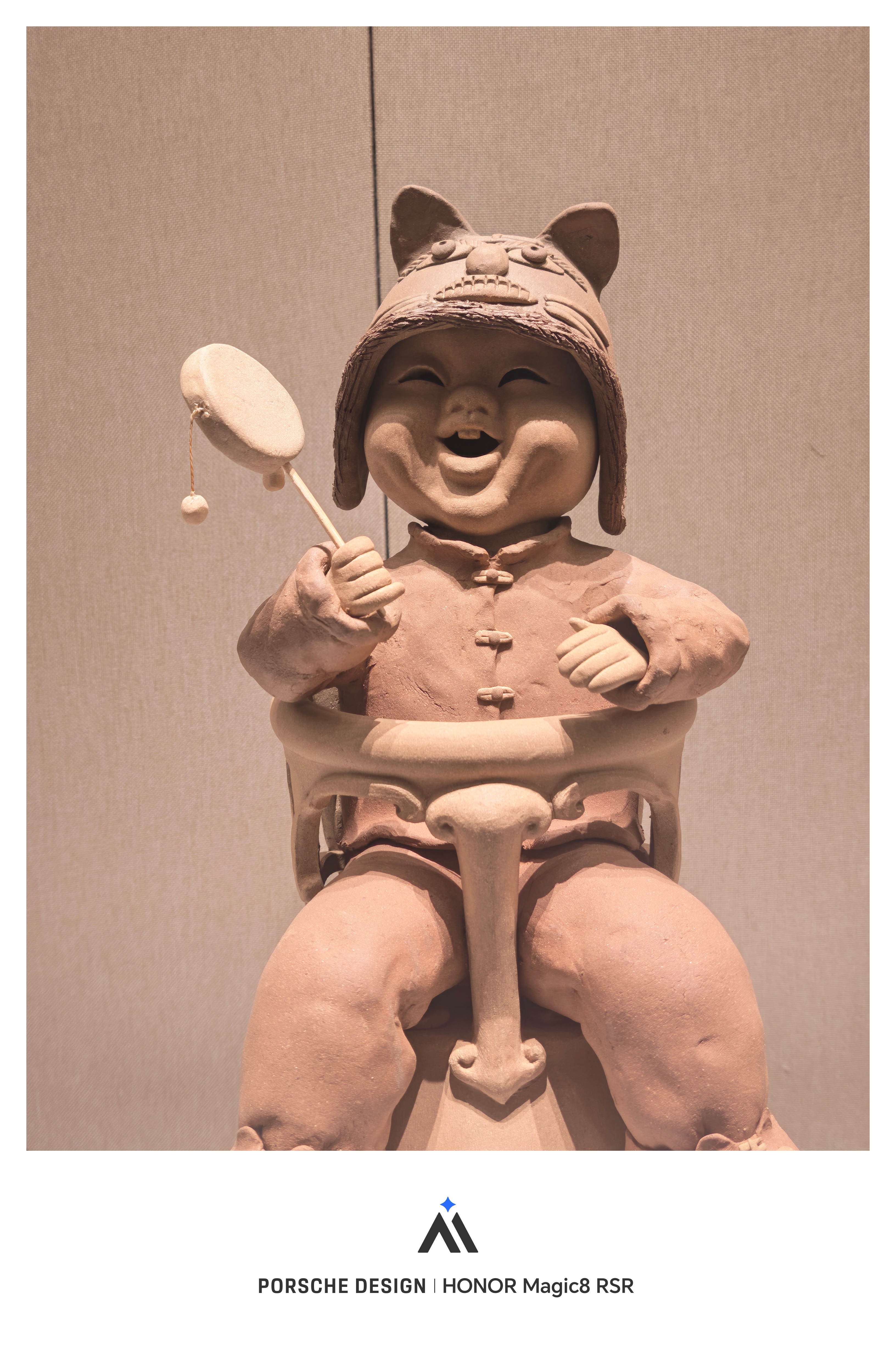 六旬老人花119万整容后觉得没效果各种奇奇怪怪、好玩好笑的面部表情，多有意思 淄