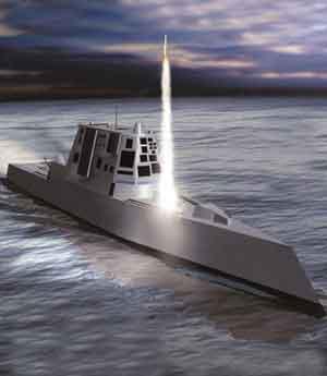 真敢下令！霍尔木兹海峡突发，美军直接动手
 
霍尔木兹海峡这边刚有消息传出来，直