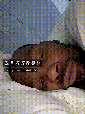 真的是钻石杜老二，杜兰特曾经用25万美元投资了一个AI网站，后来被英伟达129亿