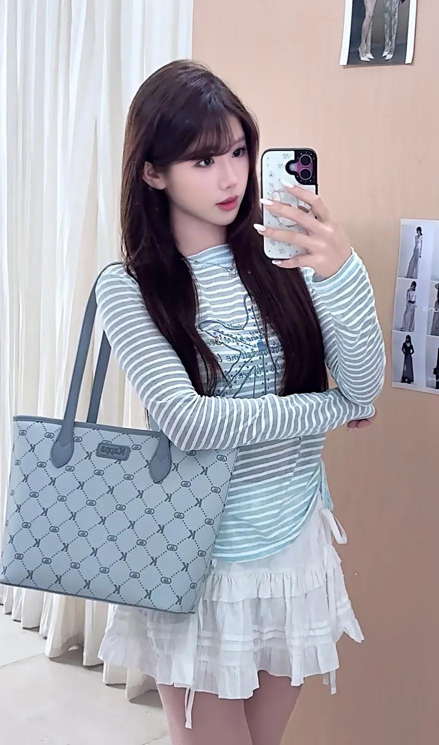 说明你女朋友值得这个价，人家有底气要500万彩礼肯定自身条件也不会差，如果你家条