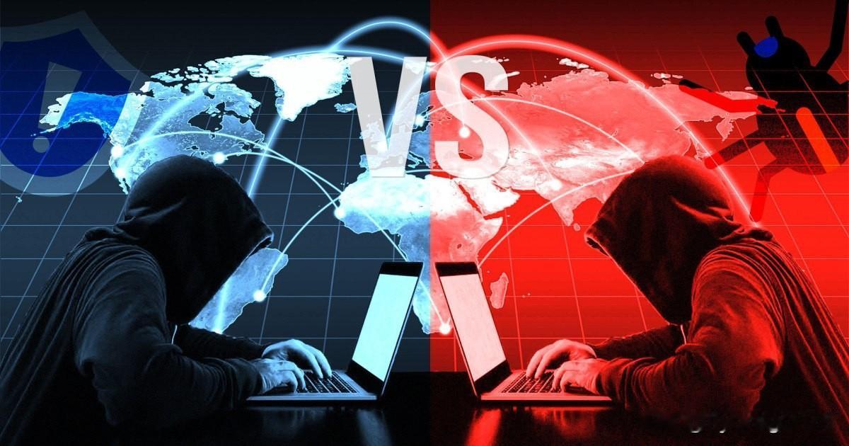 🇧🇾白俄罗斯媒体报道：信息战

信息战的一个例子是基于“强者示弱，弱者示强”