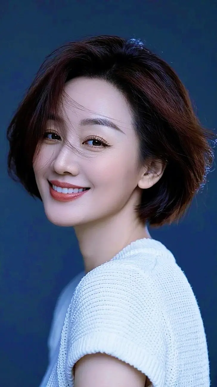 AI发丝质感写真 ai创作 玩法达人伙伴计划广告分成